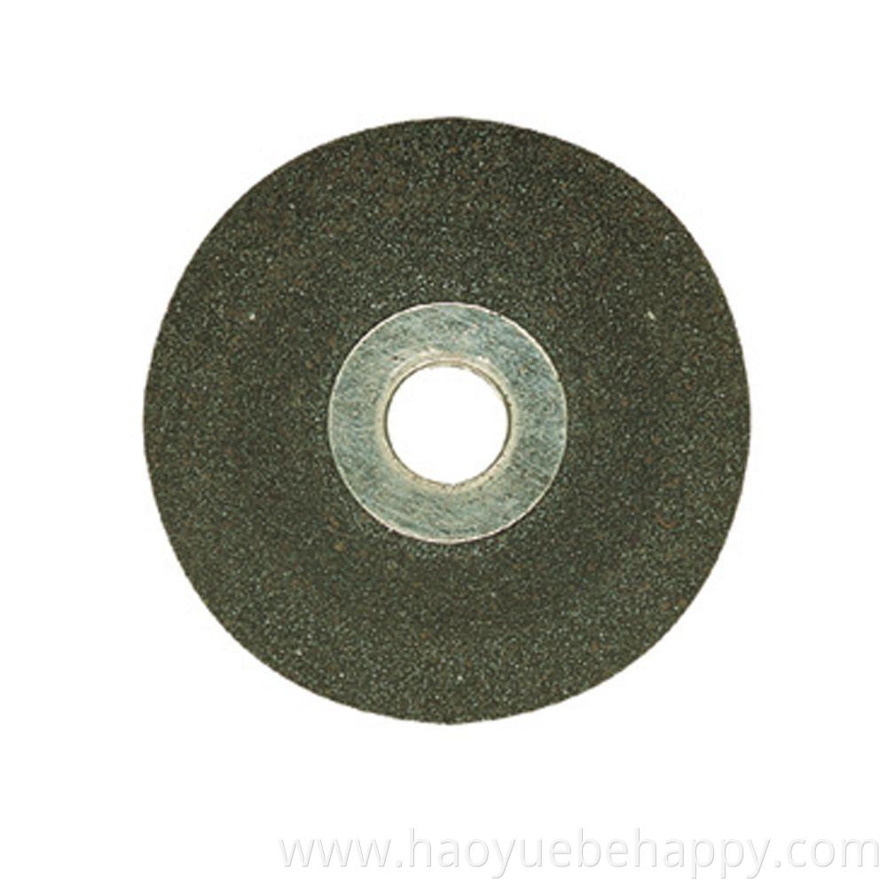 aluminum saw blade